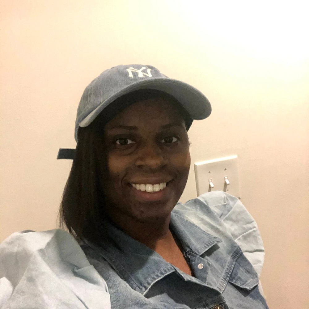 Meet your Posher, Dontaneuia